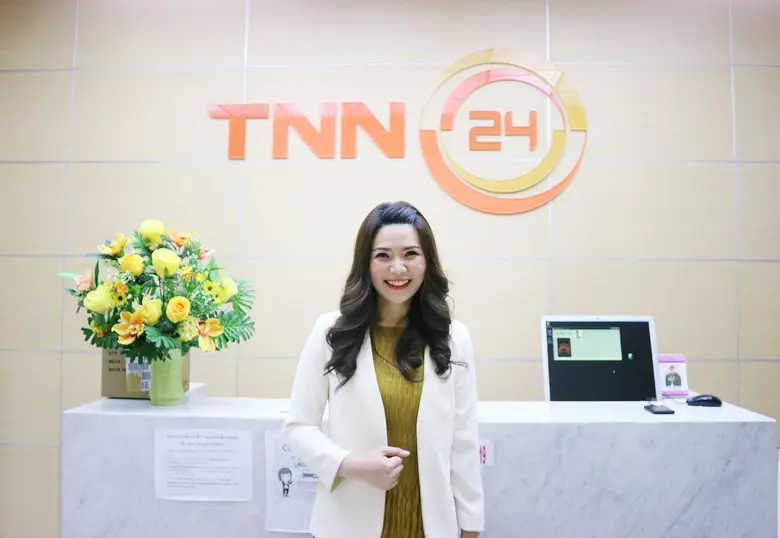 คุณศุภนุช ชือรัตนกุล (ครูเบล) AEIS Educat...