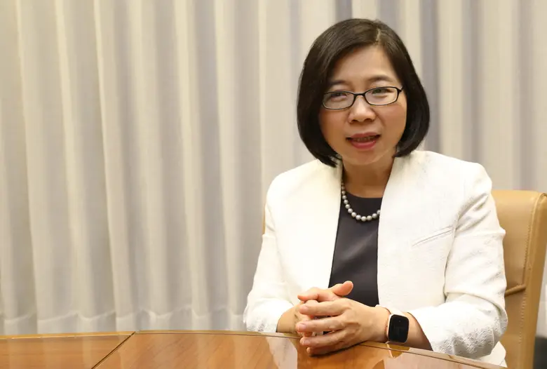 บีโอไอ สนับสนุนไทยเป็นฐานผลิตอุตสาหกรรมกา...