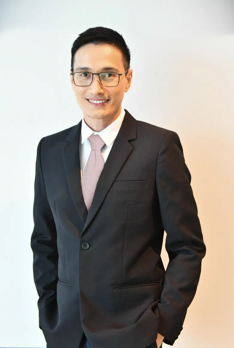 ข่าวดี เพื่อโอกาสในการรอดชีวิตที่เพิ่มขึ้...