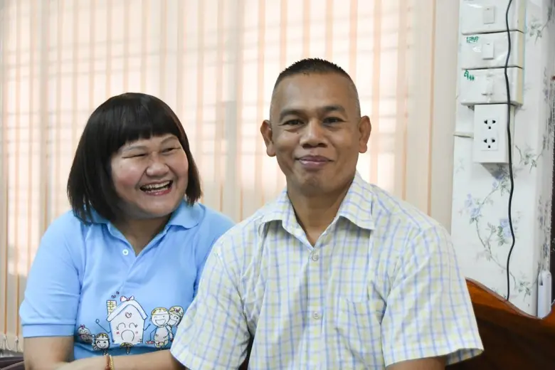 เพิ่มโอกาสในการรอดชีวิตของผู้ป่วยมะเร็งเต้านมชนิด HER2-positive จากการอนุมัติการใช้ยามุ่งเป้าในผู้ป่วยสิทธิข้าราชการ