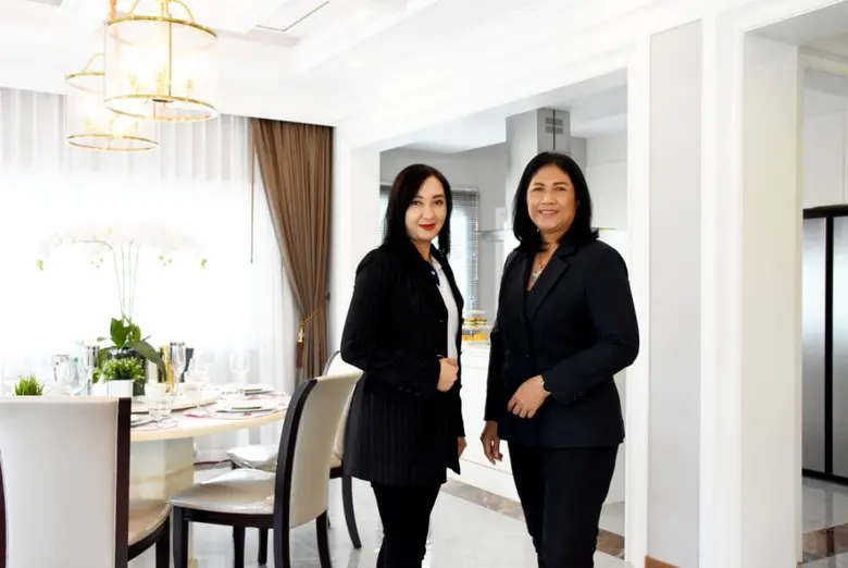 ดุสิตกรุ๊ป และพรีโม เรียลเตอร์ สร้างสระแสบ้าน Pool Villa พัทยา เน้นลงทุนดี หรือเป็นบ้านพักตากอากาศ ราคาจับต้องได้ เริ่ม 3.5 – 15 ล้านบาทเท่านั้น