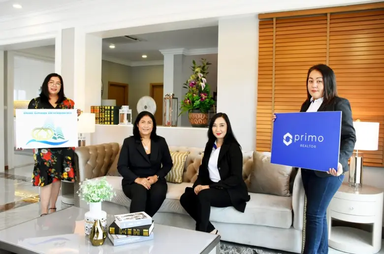 ดุสิตกรุ๊ป และพรีโม เรียลเตอร์ สร้างสระแสบ้าน Pool Villa พัทยา เน้นลงทุนดี หรือเป็นบ้านพักตากอากาศ ราคาจับต้องได้ เริ่ม 3.5 – 15 ล้านบาทเท่านั้น