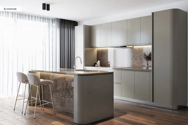 สตาร์มาร์ค แมนูแฟคเชอร์ริ่ง จำกัด ผู้ความ...