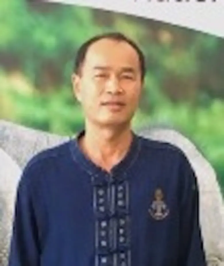 ส.คช. จัดกิจกรรม Run with Elephant 2020 เพื่อระดมทุนช่วยช้างที่ได้รับผลกระทบวิกฤตโควิด – 19