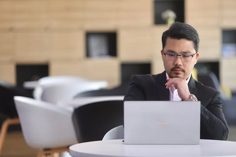 นักลงทุนมองภาพการลงทุนทั่วโลกหลังวิกฤตโคว...