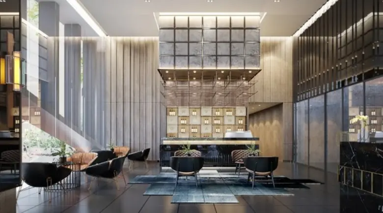 BEST WESTERN HOTELS & RESORTS UNVEILS EXCLUSIVE DEALS FOR 56TH THAI TEAW THAI GUESTS