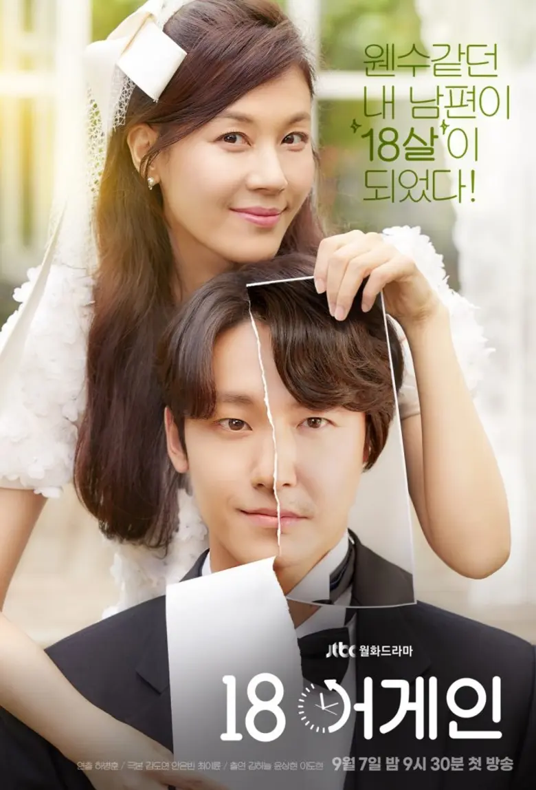 แพลตฟอร์มวิดีโอออนไลน์ “iQIYI (อ้ายฉีอี้)” อันดับ 1 จากแดนมังกร พาผู้ชมชาวไทยไปสัมผัสความบันเทิงที่รวมซุป’ตาร์ชื่อดังไว้อย่างคับคั่ง