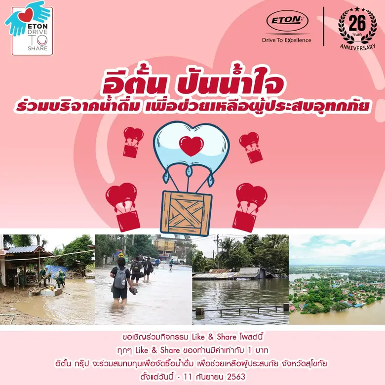 ผู้นำอันดับหนึ่งด้านยนตรกรรมนำเข้าสำหรับค...