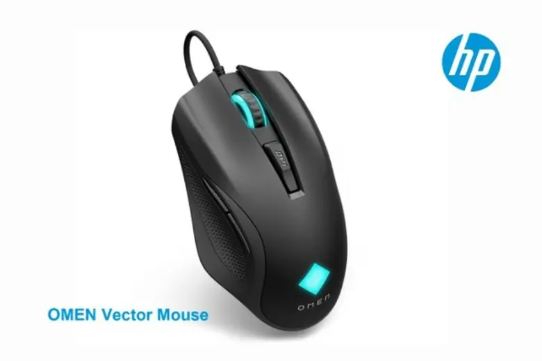 เอชพี อิงค์ ประเทศไทย เผยโฉม OMEN ใหม่และ...