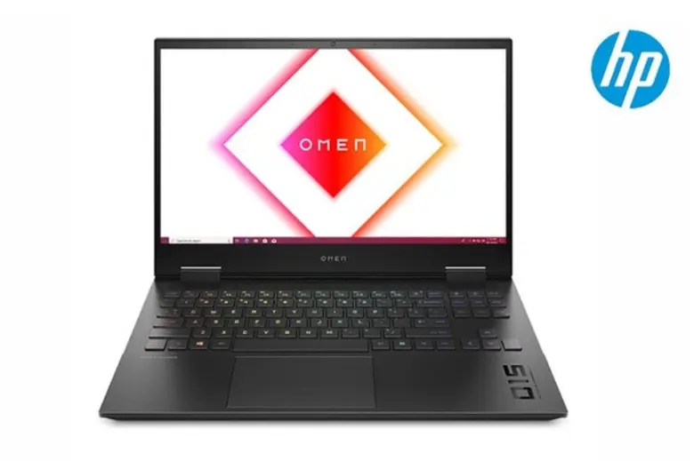 โฉมใหม่ HP OMEN และ HP Pavilion Gaming โฉบเฉี่ยวดุดัน วิศวกรรมออกแบบสุดล้ำแห่งอนาคตเกม