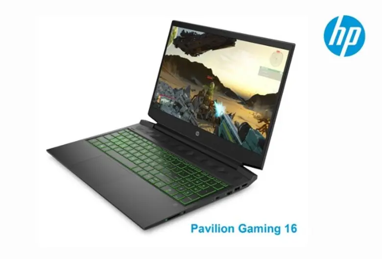 โฉมใหม่ HP OMEN และ HP Pavilion Gaming โฉบเฉี่ยวดุดัน วิศวกรรมออกแบบสุดล้ำแห่งอนาคตเกม