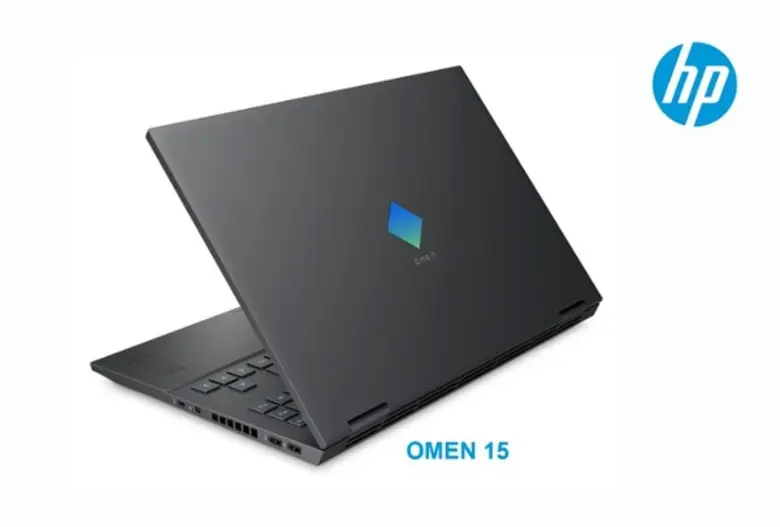 โฉมใหม่ HP OMEN และ HP Pavilion Gaming โฉบเฉี่ยวดุดัน วิศวกรรมออกแบบสุดล้ำแห่งอนาคตเกม