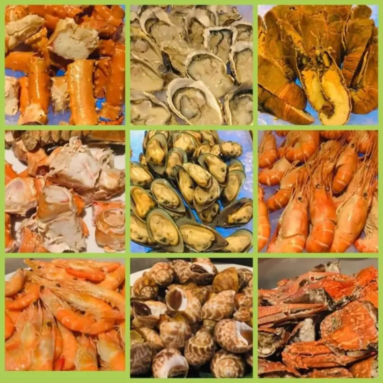 โรงแรม ดิ เอมเมอรัลด์ จัด “โปรสุดคุ้ม 3in...