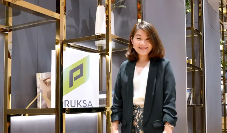 พฤกษามุ่งเจาะอินไซด์ผู้บริโภคยุคเน็กซ์นอร...