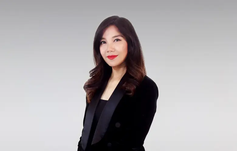 โอกิลวี่ ประเทศไทย รุกธุรกิจ “การสร้างประ...