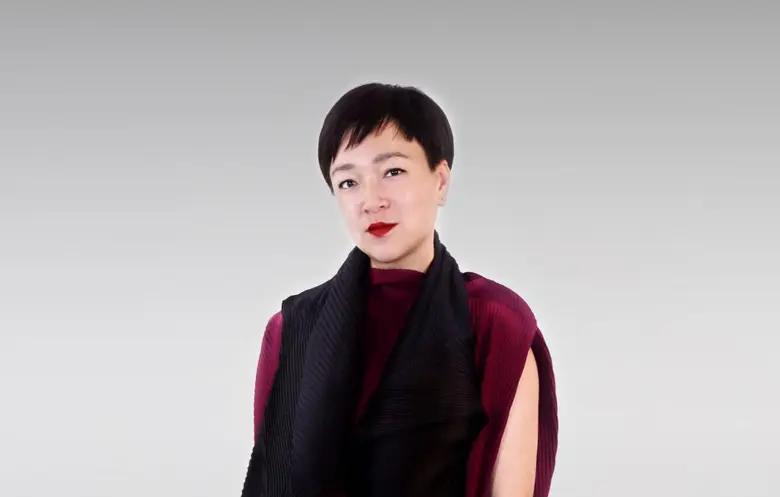 โอกิลวี่ ประเทศไทย เปิดแนวรบธุรกิจ Customer Experience & Consulting  ผนวก “ดาต้า ความคิดสร้างสรรค์ และเทคโนโลยี” ปั้นธุรกิจโตในทันทีและในระยะยาว