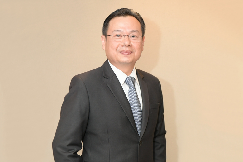 บริษัท เจริญโภคภัณฑ์อาหาร จำกัด (มหาชน) หรือ ซีพีเอ...