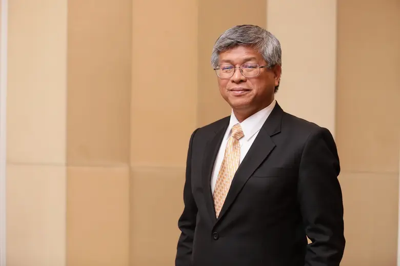 บีโอไอ มุ่งยกระดับบุคลากรภาคอุตสาหกรรม หว...