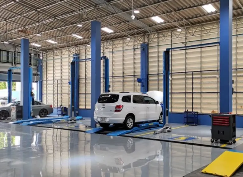 Auto1 เปิดสาขาใหม่ ใจกลางเมือง ที่ สาทร-นราธิวาสฯ จัดโปรโมชั่นสุดคุ้มมากมาย!