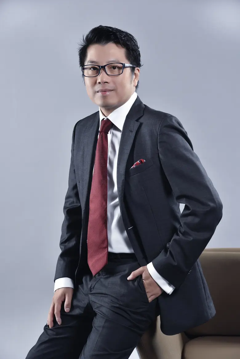 สำนักงานนวัตกรรมแห่งชาติ (องค์กรมหาชน) หร...