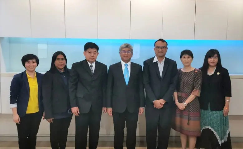 เมื่อเร็วๆ นี้นายเศกสรรค์ เรืองโวหาร (กลา...