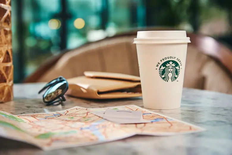 เนสท์เล่ โพรเฟชชันนัล เปิดตัว “We Proudly Serve Starbucks” คอฟฟี่โซลูชั่น เจาะกลุ่มออฟฟิศและองค์กรต่าง ๆ ที่มีจุดบริการเครื่องดื่มในประเทศไทย