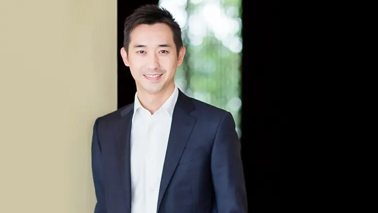 CGD บริษัทพัฒนาอสังหาริมทรัพย์มุ่งเน้นการ...