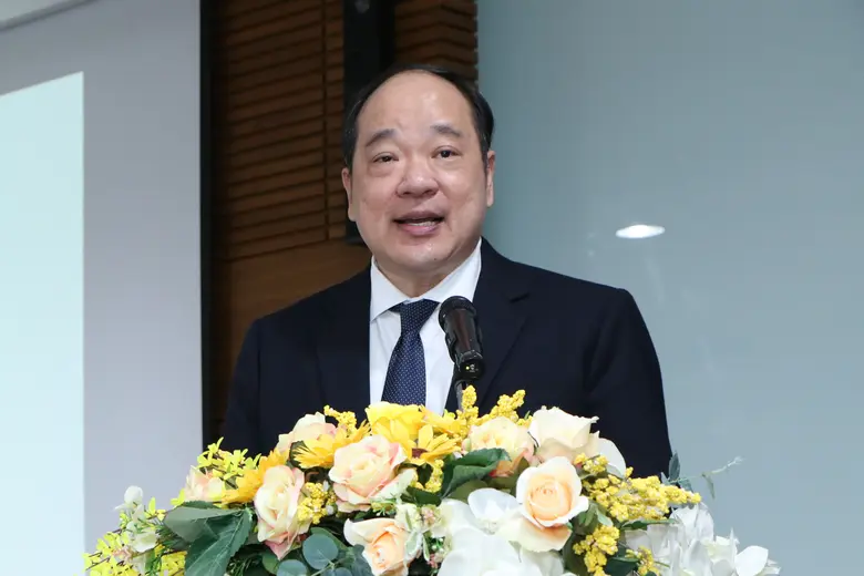 ธนาคารกรุงเทพ ร่วมกับ บริษัท จีซี มาร์เก็...