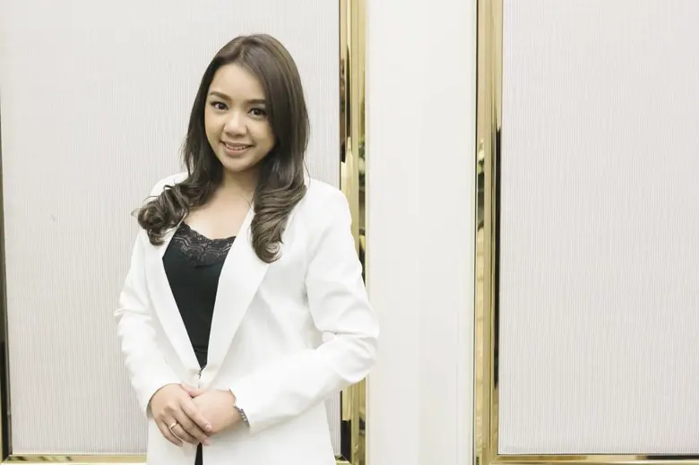 CEBIT ASEAN Thailand 2020 จัดใหญ่บนแพลตฟอร์มออนไลน์ครบวงจร เพื่ออุตสาหกรรมเทคโนโลยีและดิจิทัลไทย