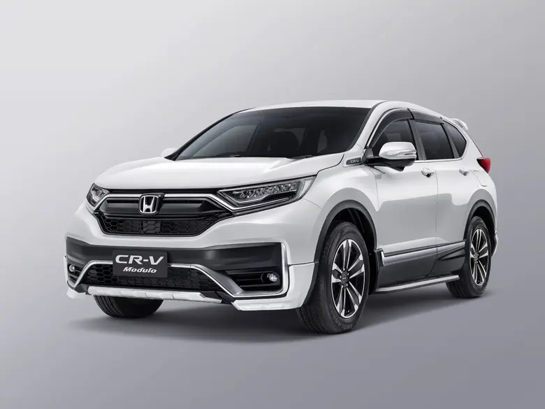 บริษัท ฮอนด้า ออโตโมบิล (ประเทศไทย) จำกัด...