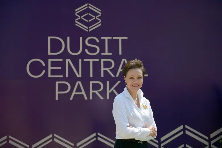 แม้ว่าธุรกิจโรงแรมและการท่องเที่ยวจะได้รั...