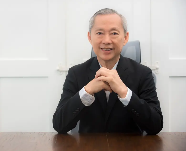 บมจ.เคแอนด์เค ซุปเปอร์สโตร์ เซาท์เทิร์น (...