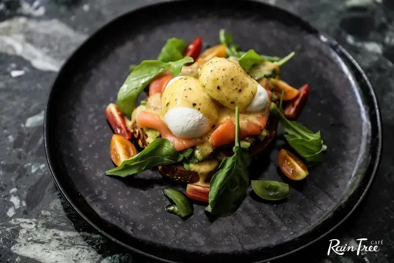 สมาชิก “แมริออท บอนวอย” สามารถเริ่มต้นเช้...