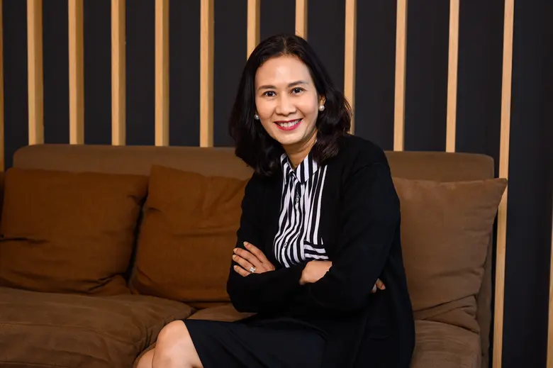 PPPM ย้ำผลประกอบการผ่านพ้นจุดต่ำสุด รับผล...