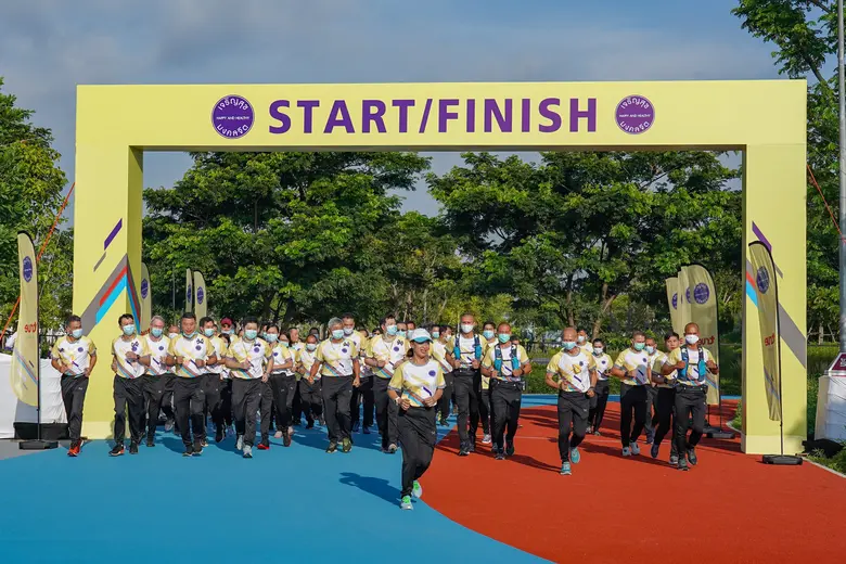 สมเด็จพระเจ้าลูกเธอ เจ้าฟ้าพัชรกิติยาภา นเรนทิราเทพ...