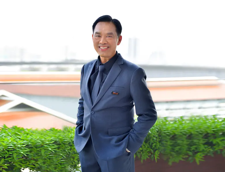 ถือเป็นอีกหนึ่งหุ้นขวัญใจนักลงทุนที่ให้ผล...