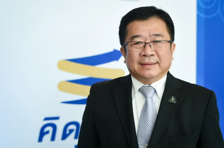 “อีสานคิดใหม่ พร้อมก้าวต่อ” สู้วิกฤติโควิ...