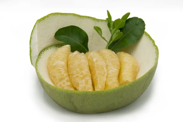 20 ไฮไลท์ห้ามพลาด! สวรรค์ของนักชิม นักช้อป ในงาน GI Fest @ เอ็ม บี เค เซ็นเตอร์  สินค้าสิ่งบ่งชี้ทางภูมิศาสตร์จากชุมชนทั่วประเทศ