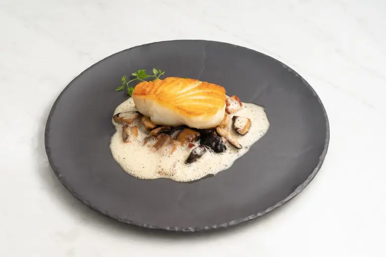 เซ็นทรัล เอ็มบาสซี ชวนฟู้ดเลิฟเวอร์มาอร่อยหลุดโลกกับอาหารนานาชาติหลากสไตล์ พร้อมโปรโมชั่นอิ่มสุดคุ้ม ในงาน “The World in One Bite”