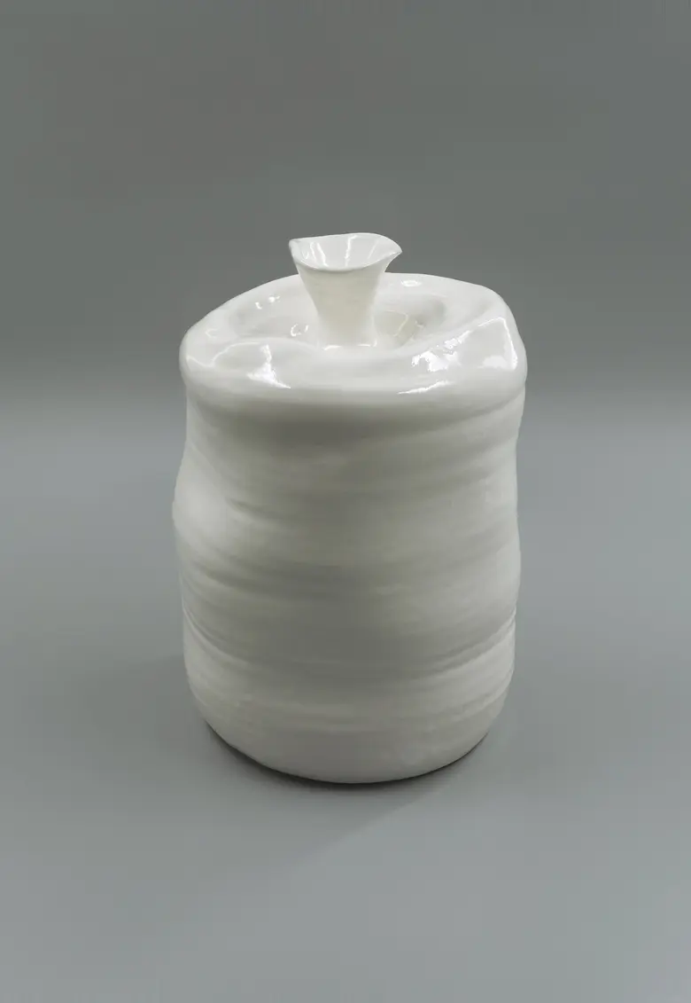 ริชาร์ด โคห์ ไฟน์ อาร์ต (Richard Koh Fine Art —RKFA...