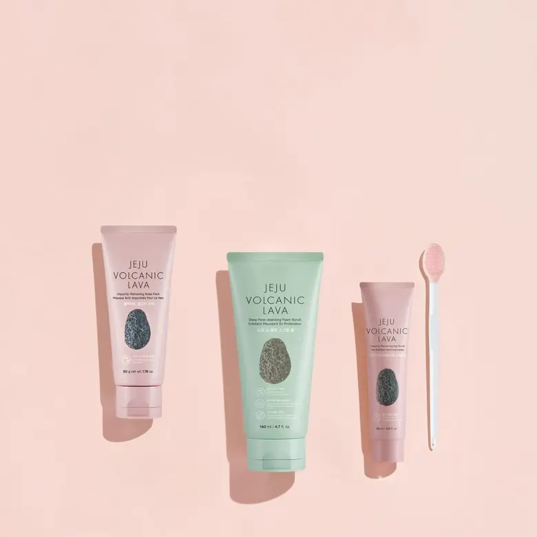 เดอะเฟสช็อป เปิดตัวสินค้า 2 คอลเลกชันใหม่ พร้อมโปรโมชันสุดพิเศษ ลด 20%