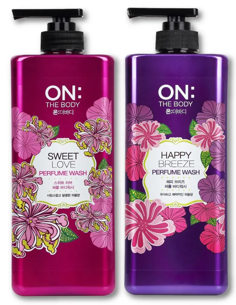 เดอะเฟสช็อป เปิดตัวสินค้า 2 คอลเลกชันใหม่ พร้อมโปรโมชันสุดพิเศษ ลด 20%