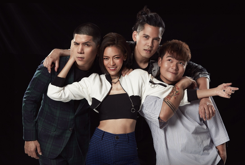 การันตีความสนุกถูกใจชาวเชียงใหม่ จากความป...