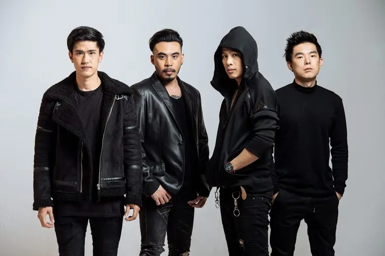 จีเอ็มเอ็ม แกรมมี่ และ และ Zaap Party ร่วมสร้างประสบการณ์เฟสติวัลเมืองเหนือสุดประทับใจที่ไม่มีอะไรเทียบได้!! กับ “เชียงใหญ่เฟส 2”