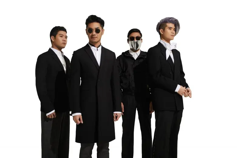 จีเอ็มเอ็ม แกรมมี่ และ และ Zaap Party ร่วมสร้างประสบการณ์เฟสติวัลเมืองเหนือสุดประทับใจที่ไม่มีอะไรเทียบได้!! กับ “เชียงใหญ่เฟส 2”