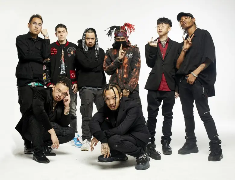 จีเอ็มเอ็ม แกรมมี่ และ และ Zaap Party ร่วมสร้างประสบการณ์เฟสติวัลเมืองเหนือสุดประทับใจที่ไม่มีอะไรเทียบได้!! กับ “เชียงใหญ่เฟส 2”