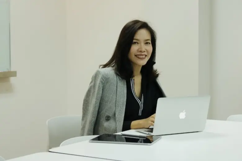 เปิดวาร์ป! บริหารธุรกิจ ม.ศรีปทุม ปรับโฉมใหม่ 5 สาขาน่าเรียน ติดอาวุธ จุดไอเดีย สร้างนักบริหารธุรกิจเลือดใหม่ สู่การเป็นมืออาชีพระดับแนวหน้า