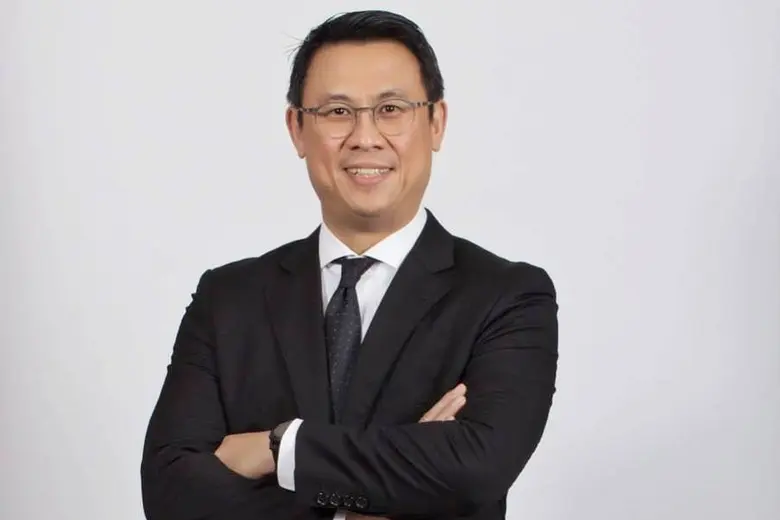 “เอเชี่ยนซี คอร์ปอเรชั่น” ประเมินแนวโน้มค...