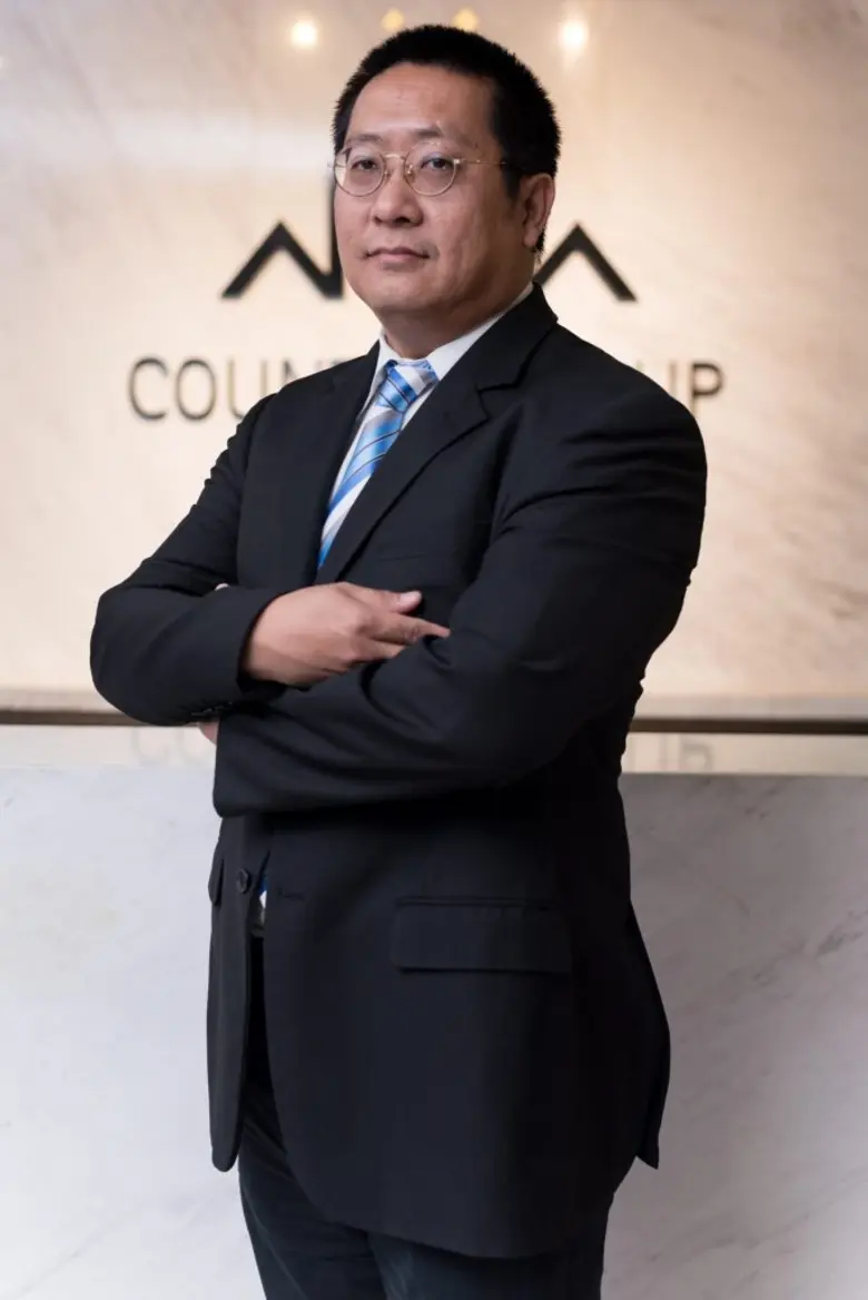 WGE เตรียมขายไอพีโอ 160 ล้านหุ้น เพิ่มฐานทุนขยายธุรกิจรับเหมาฯเต็มสูบ เล็งเข้าจดทะเบียน SET ภายในปีนี้