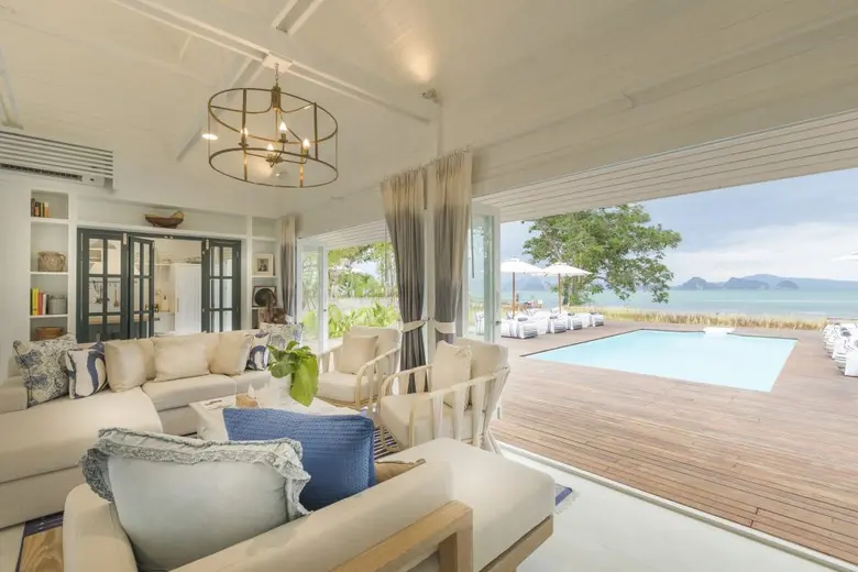 Cape & Kantary Hotels Group Proudly Celebrates Its 21 Awards from TripAdvisor 2020